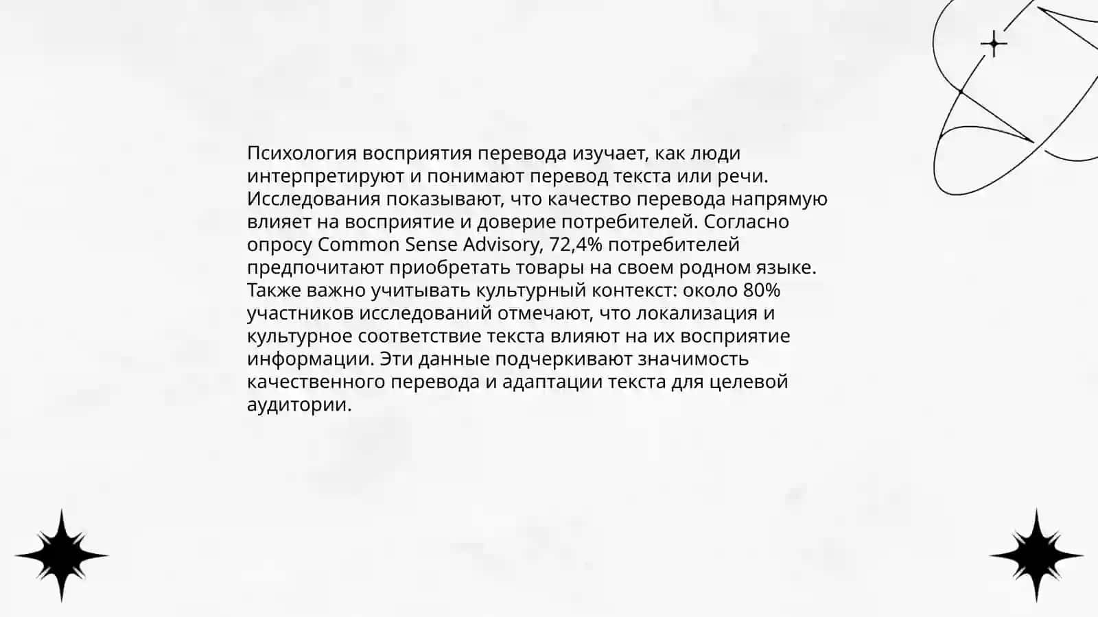 История перевода как формы коммуникации 4