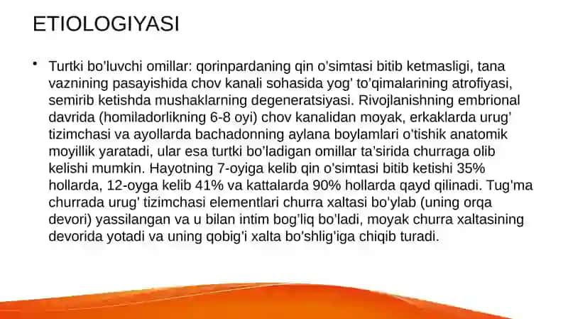 Chov CHurrasi 4