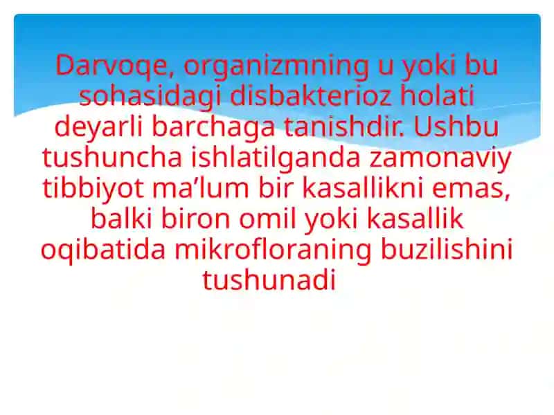 BOLALAR KASALLIKLARI PROPEDEVTIKASI 4
