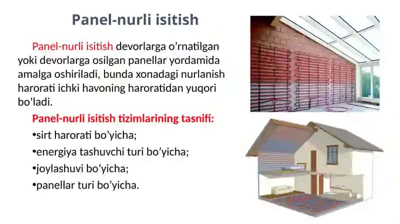 Quyoshli(gelio)isitishtizimi 4