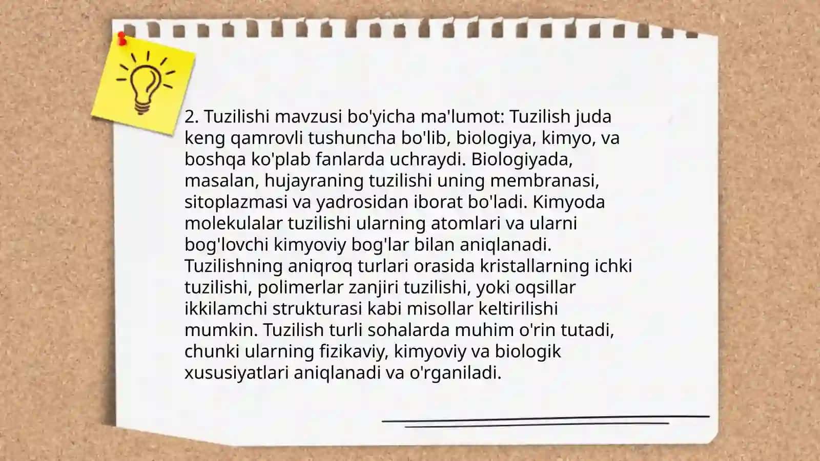 Bo’yin mushaklari 4