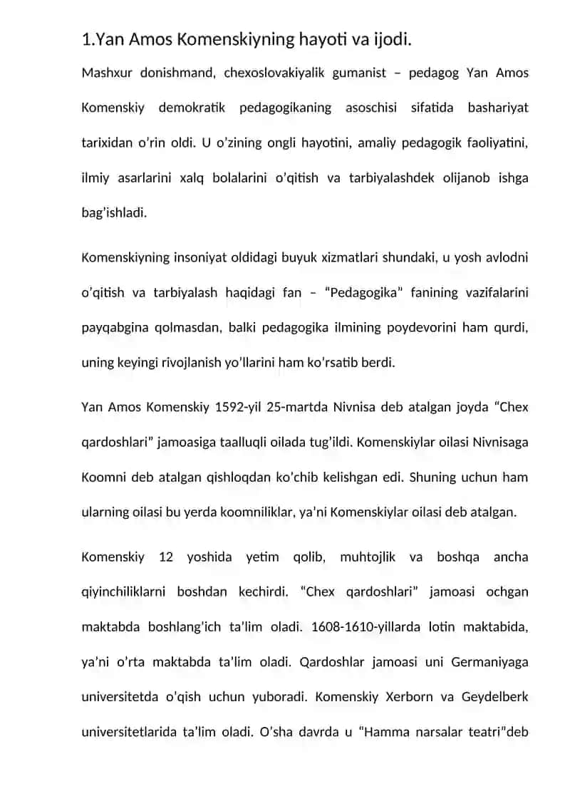 Buyuk didaktika 4