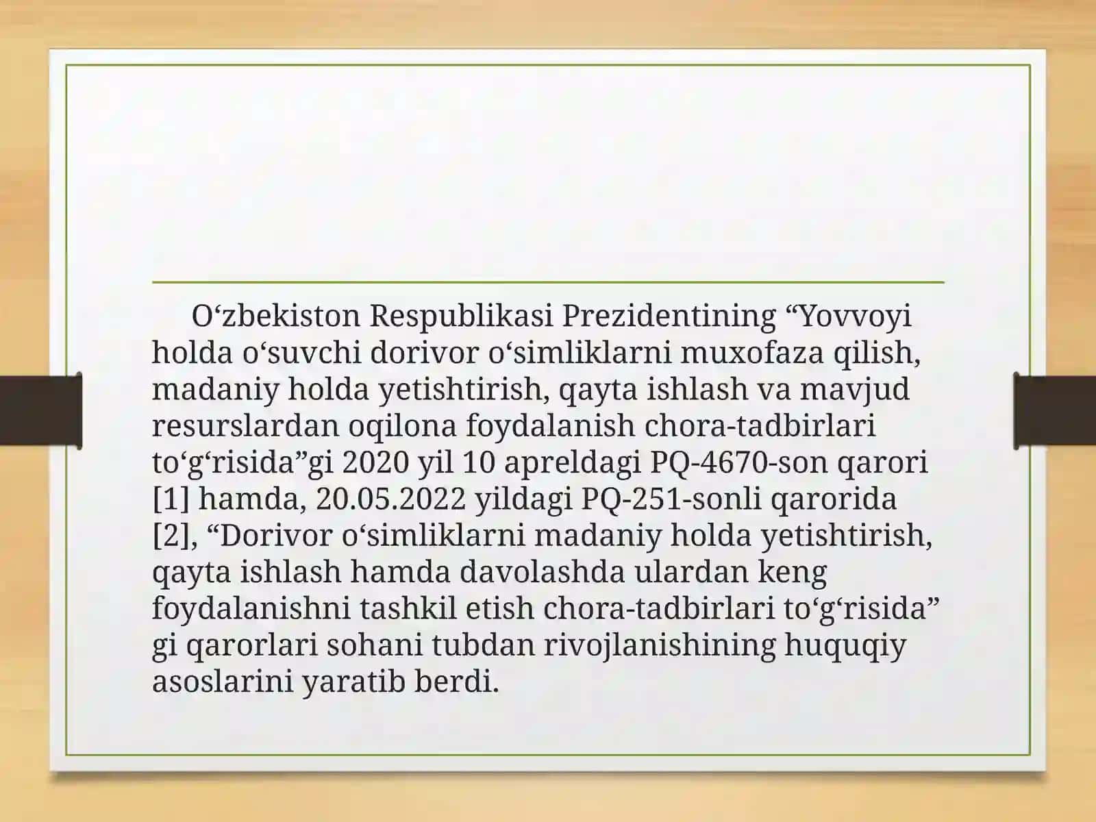 Turkiston dolanasi-Crataegus turkestanica Pojarkósimligi 4