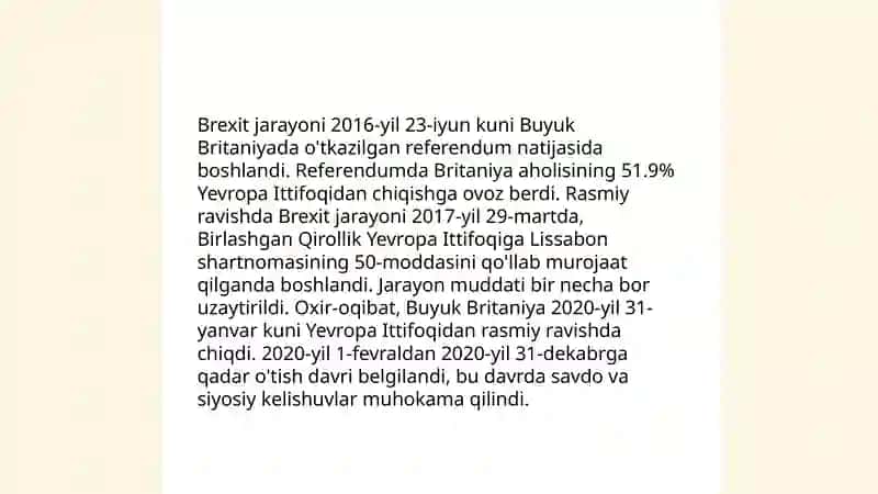 Yevropa Ittifoqi kengayishi 4