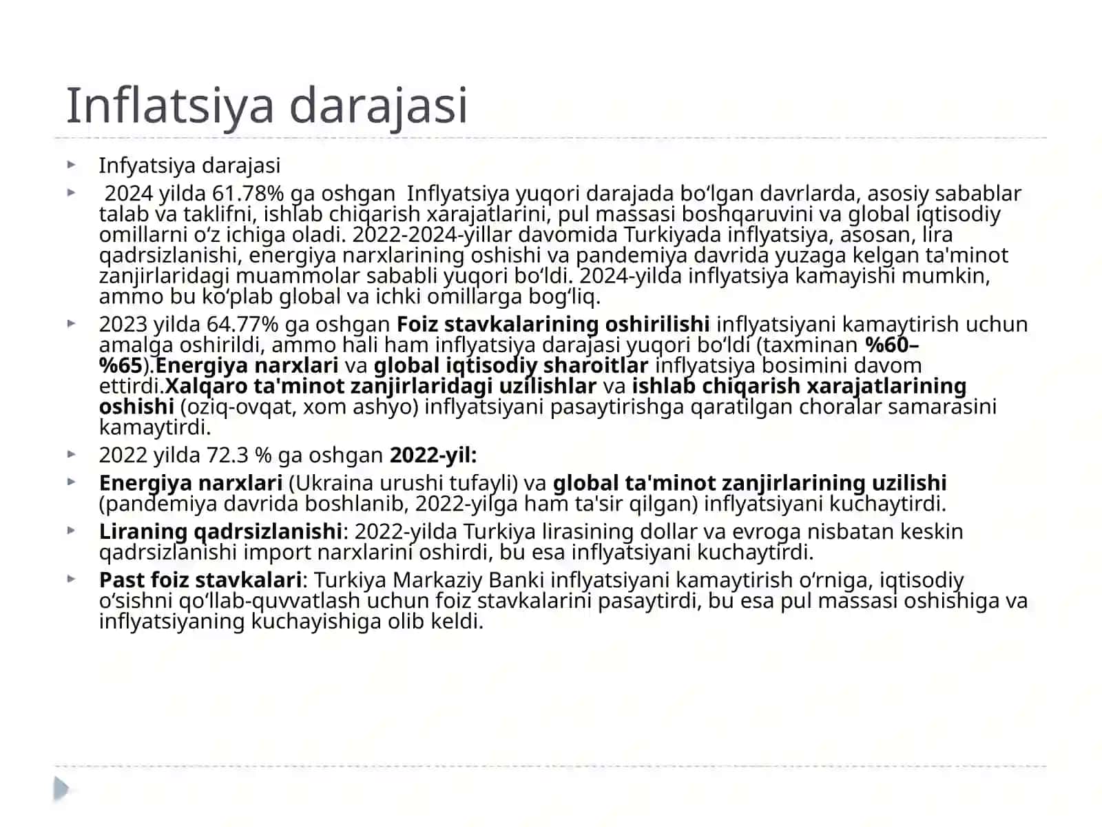 Turkiyaiqtisodiyoti 4