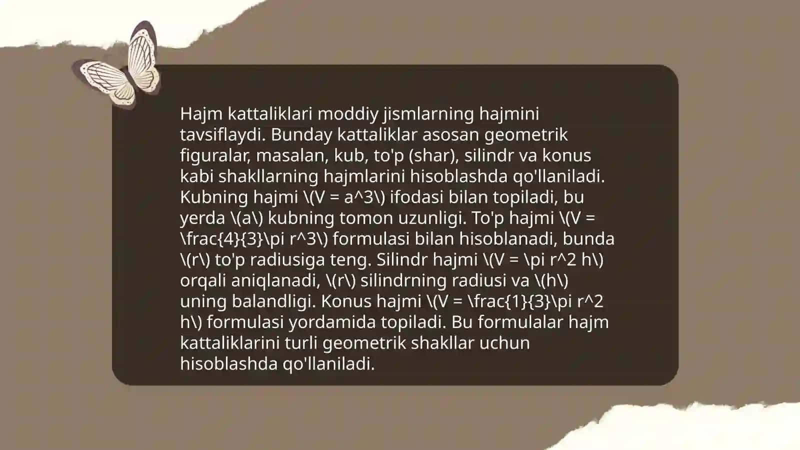 Og'irlik kattaliklari 4