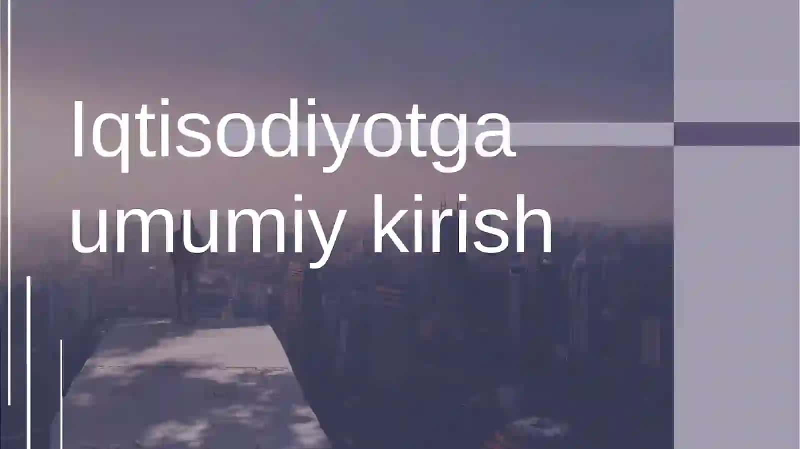 Avstraliyaiqtisodiyoti 4