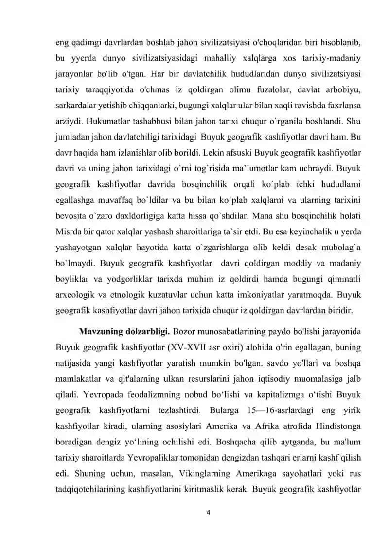 BUYUK GEOGRAFIK KASHFIYOTLAR 4