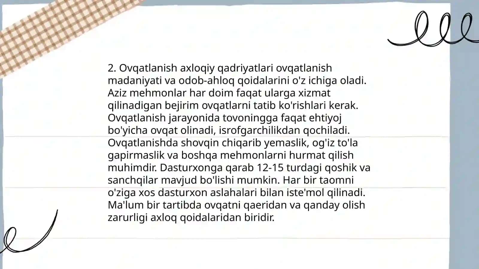 Din va ilmiy fanlar 4