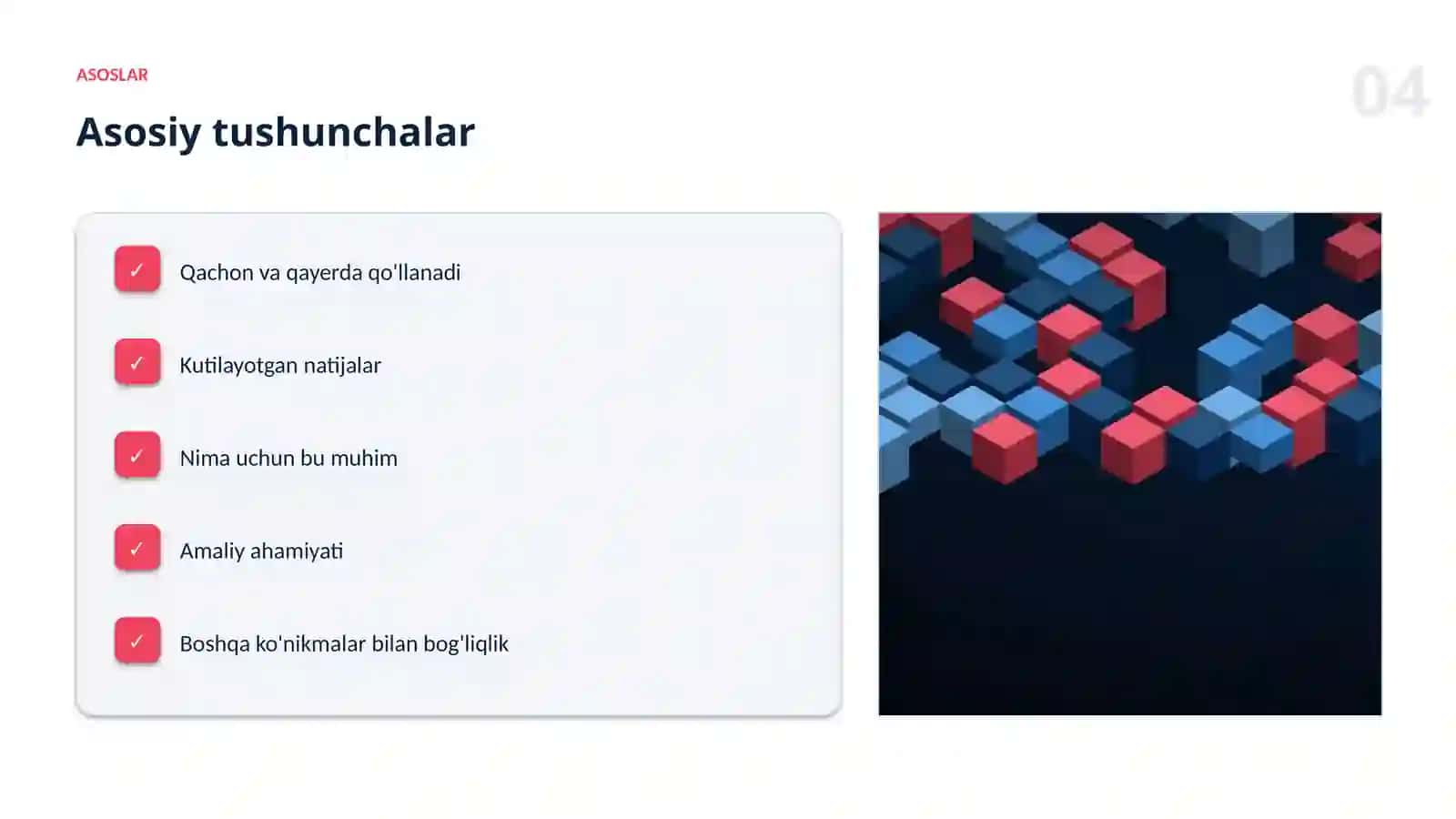AI SUHBAT YORDAMCHILARI 4