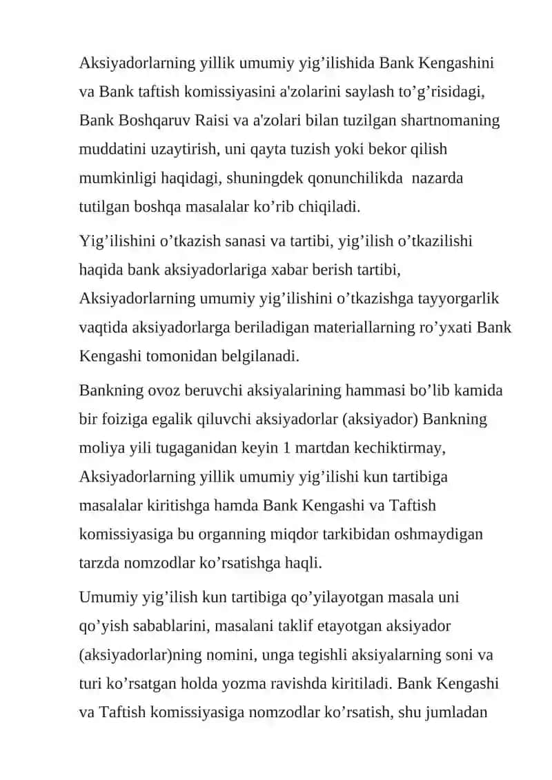 O’zbеkiston sanoat – qurilish banki 4