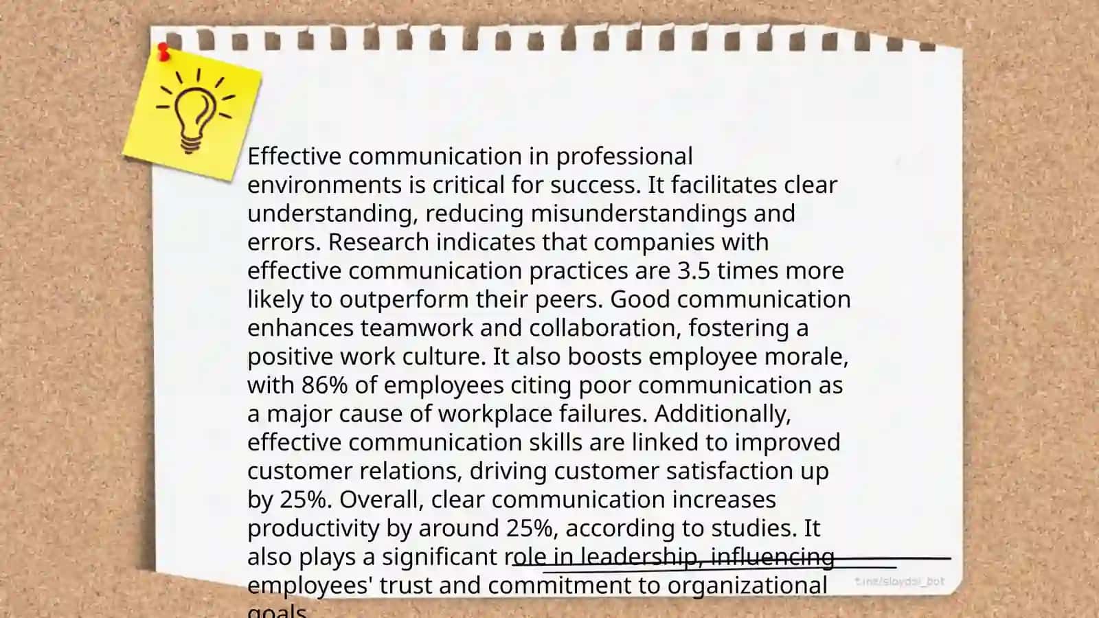 Guide’s speech culture and its professional characteristics 4
