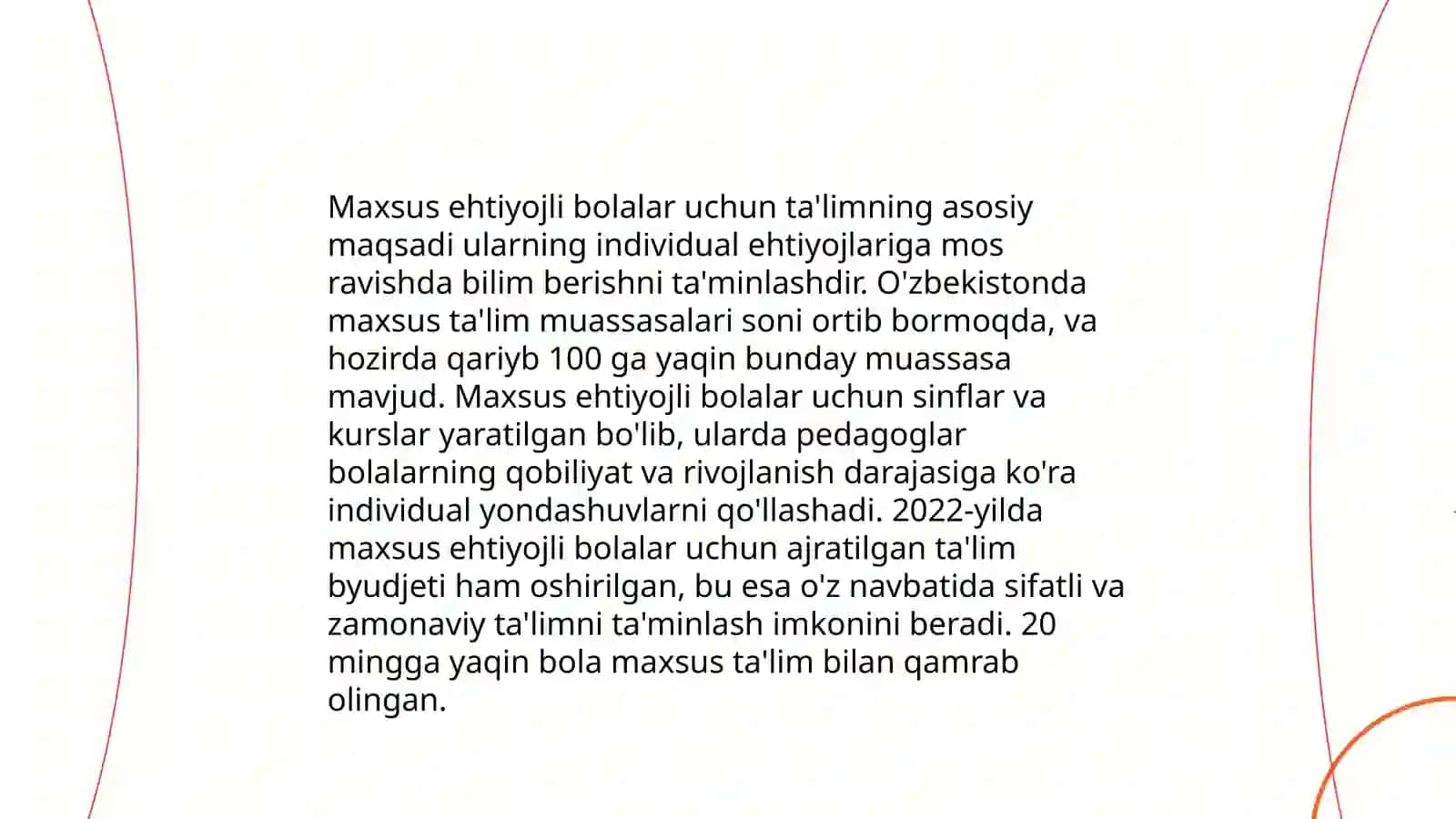 Inklyuzif ta'lim 4