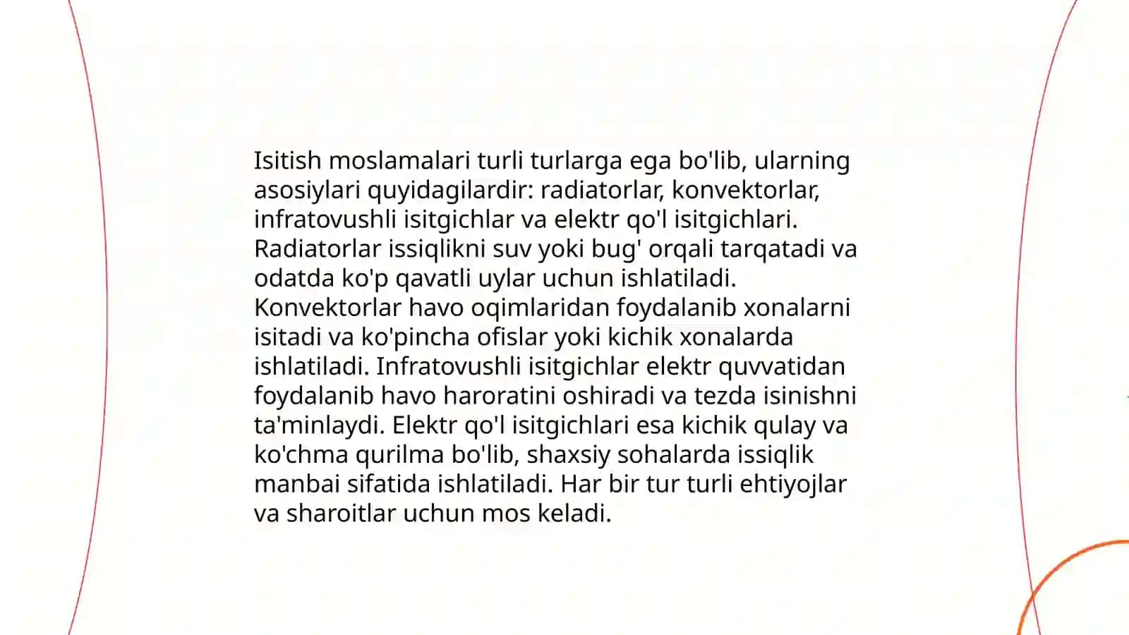 Laboratoriya jihozlar 4