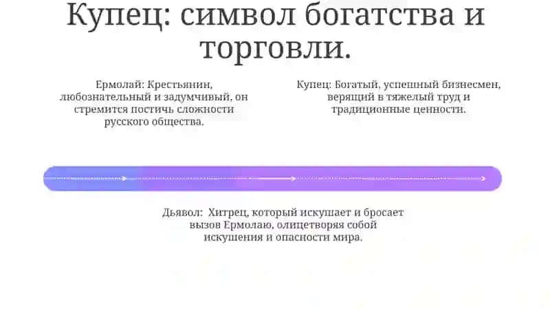 Семь Крестьян 4