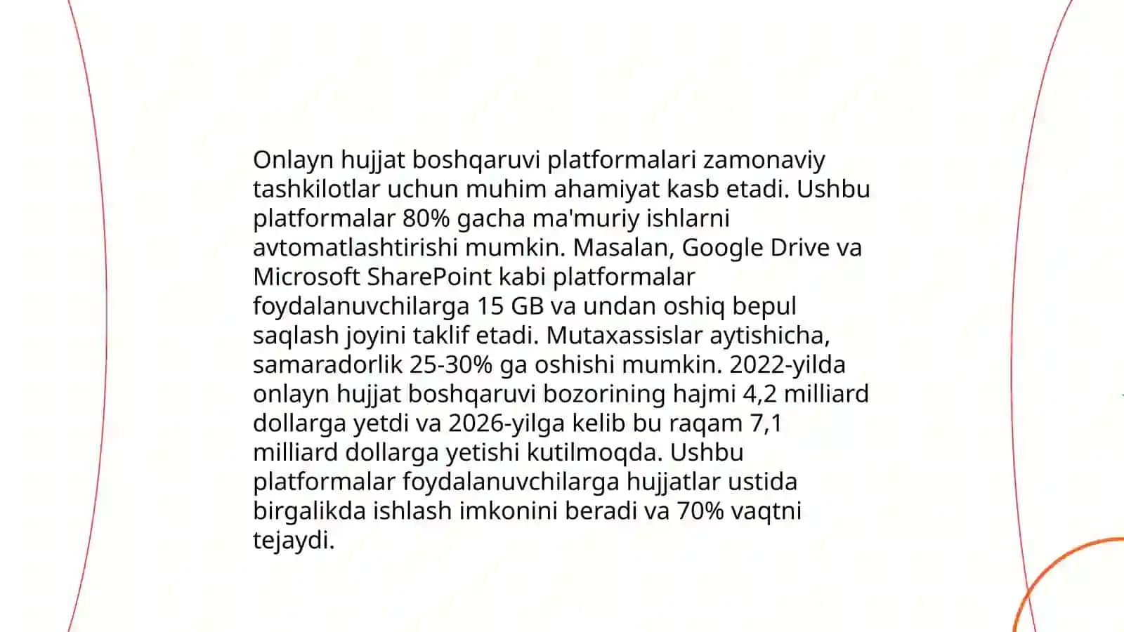 Elektron pochta tizimlari 4