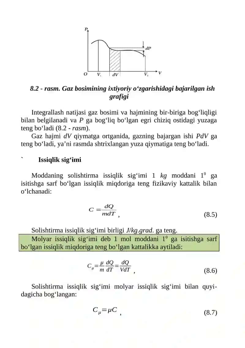 TERMODINAMIKA 4