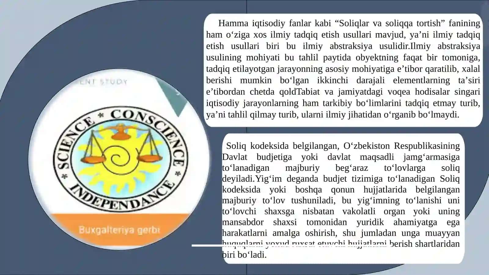 SOLIQLARVA SOLIQQA TORTISH 4