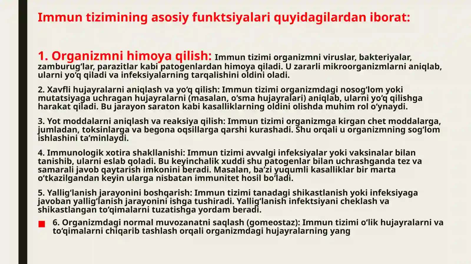 Immunopatologiya 4