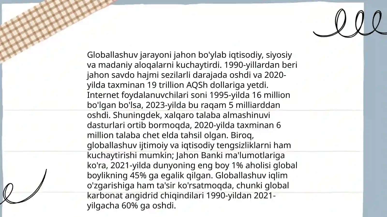 Qon aylanishining ahamiyati 4
