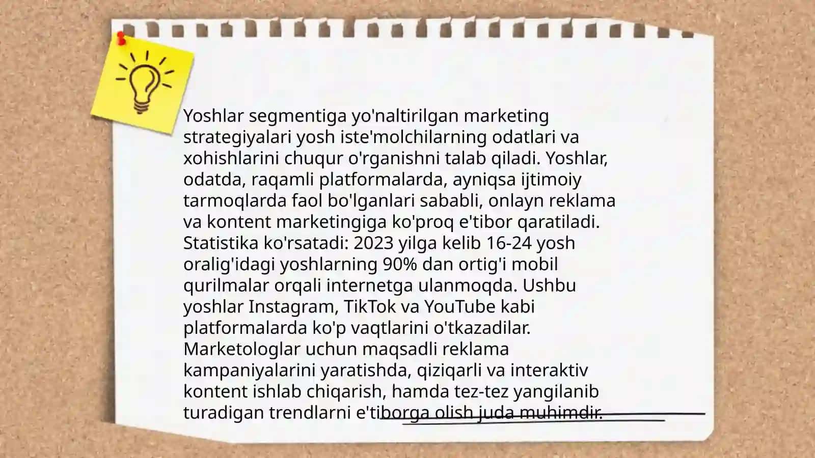 Red Bull kompaniyasining marketingi 4