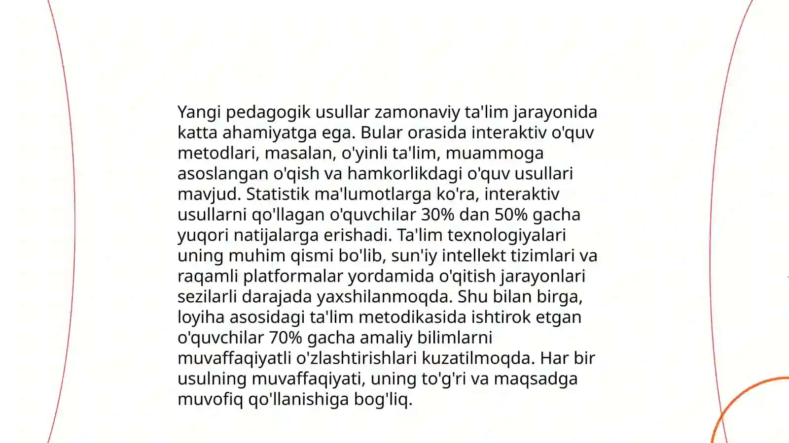 Buyuk didaktika asaring ahamiyati 4