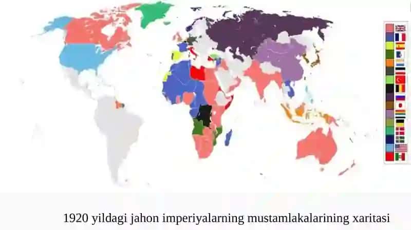 VERSAL-VASHINGTONTIZIMI VA UNING SIYOSIY OQIBATLARI 4