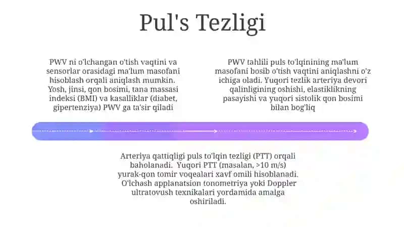 Pul oqimlarining tahlili 4