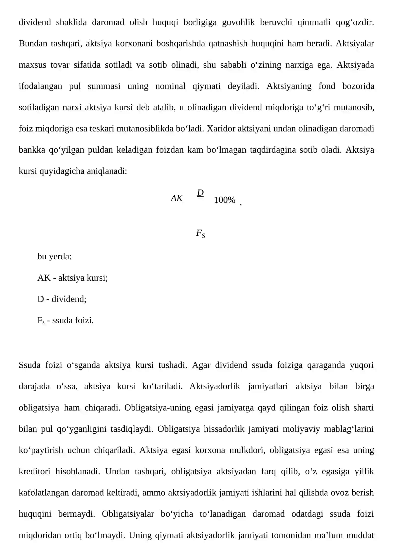 TADBIRKORLIK SHAKLLARI 4