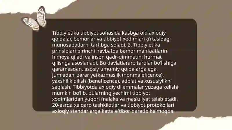Gospital pedagogikaning asosiy tamoyillari 4
