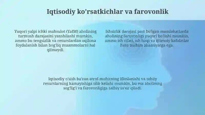Boy davlat baxtli davlatmi 4