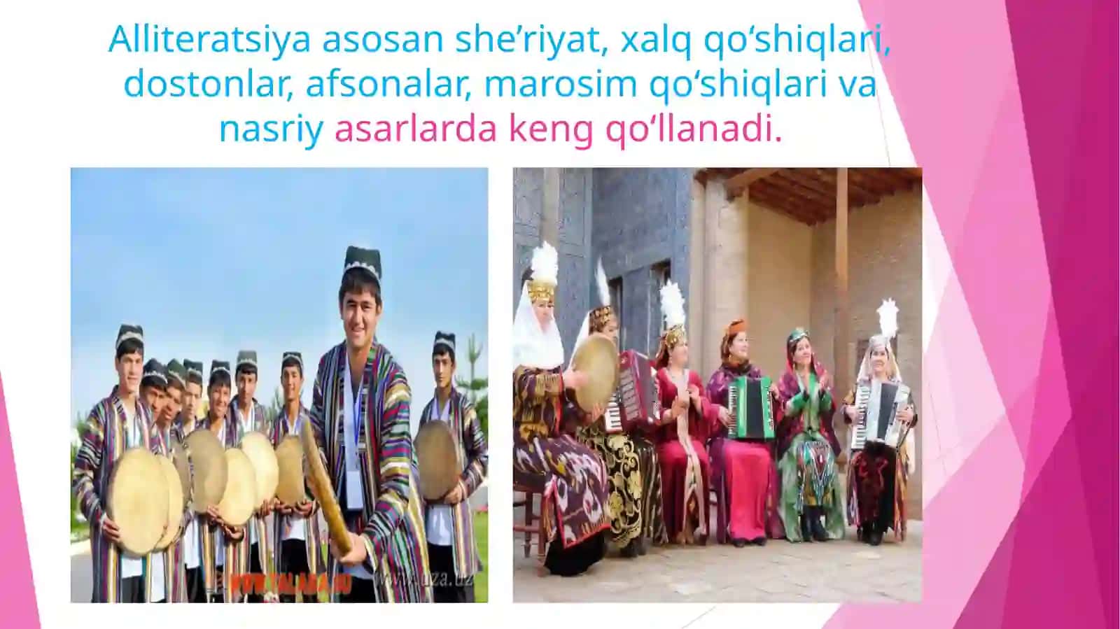Alliteratsiya:undoshtovushlartakroriningifodaviyfunksiyasi 4