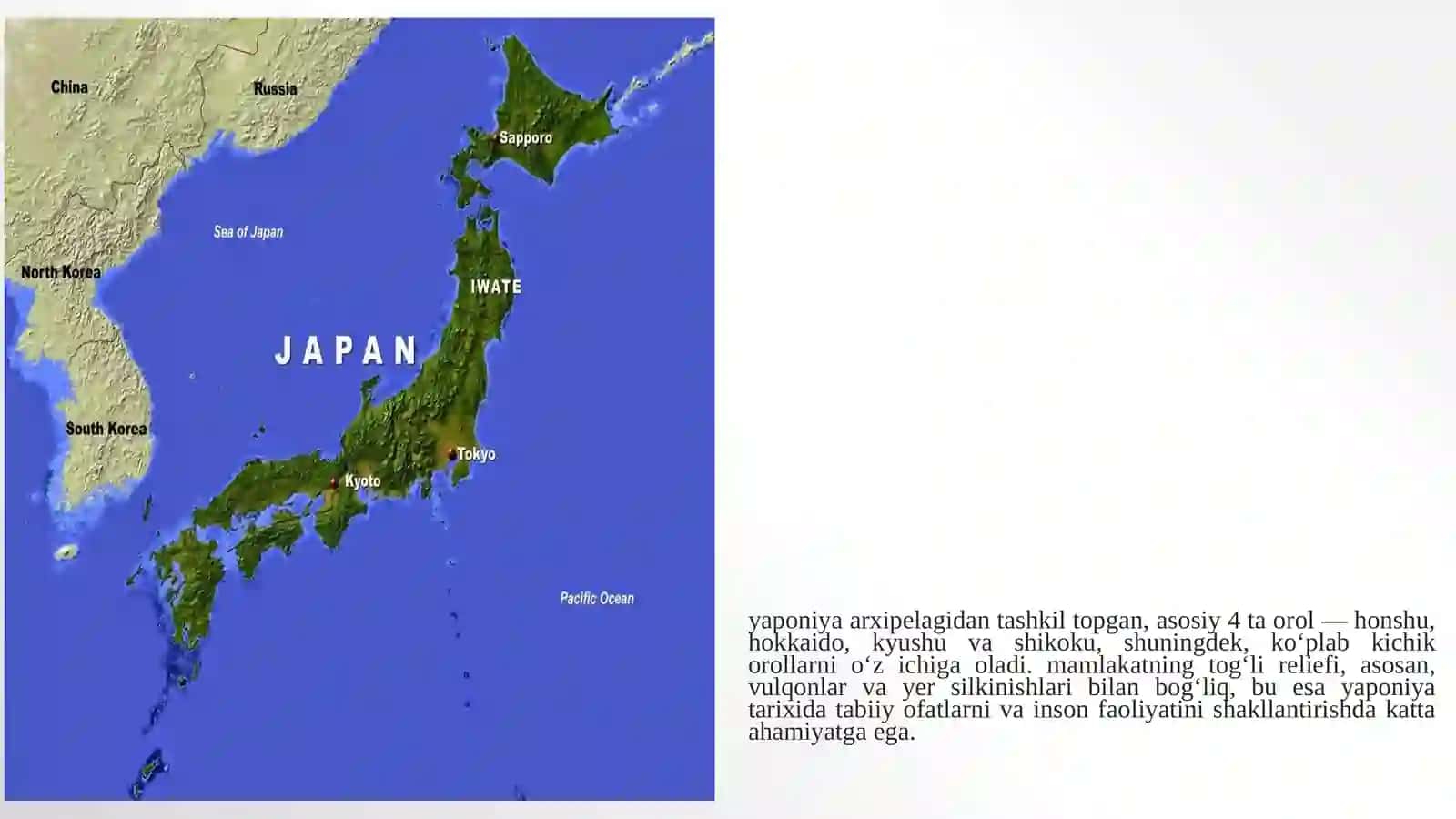 Yaponiya xalqi etnologiyasi 4