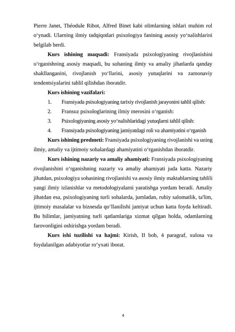 FRANSIYADA PSIXOLOGIK XIZMATNING RIVOJLANISHI 4