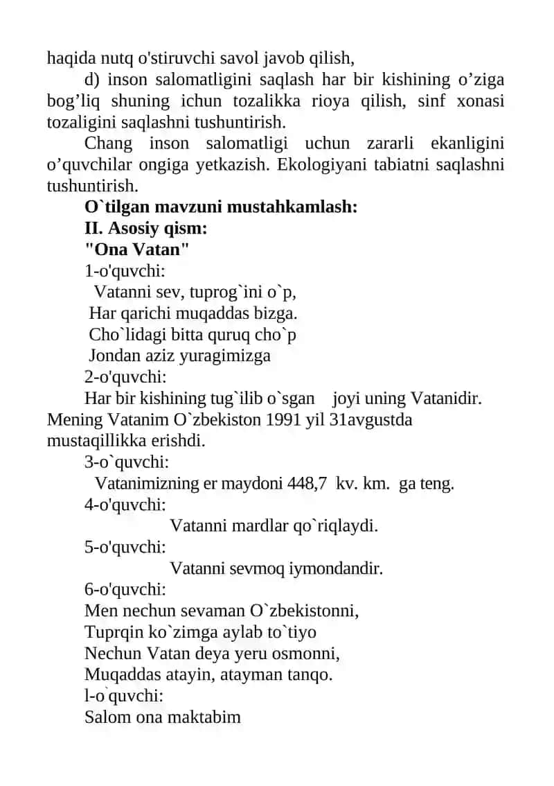 BOBUR LIRIKASI 4