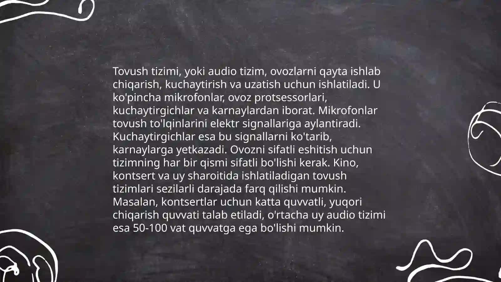 Fonema tushunchasi 4