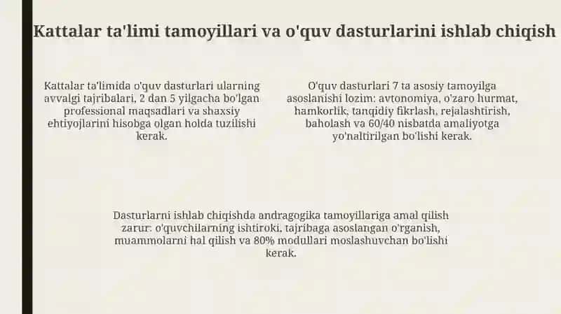 Korreksion pedagogika asoslari 4