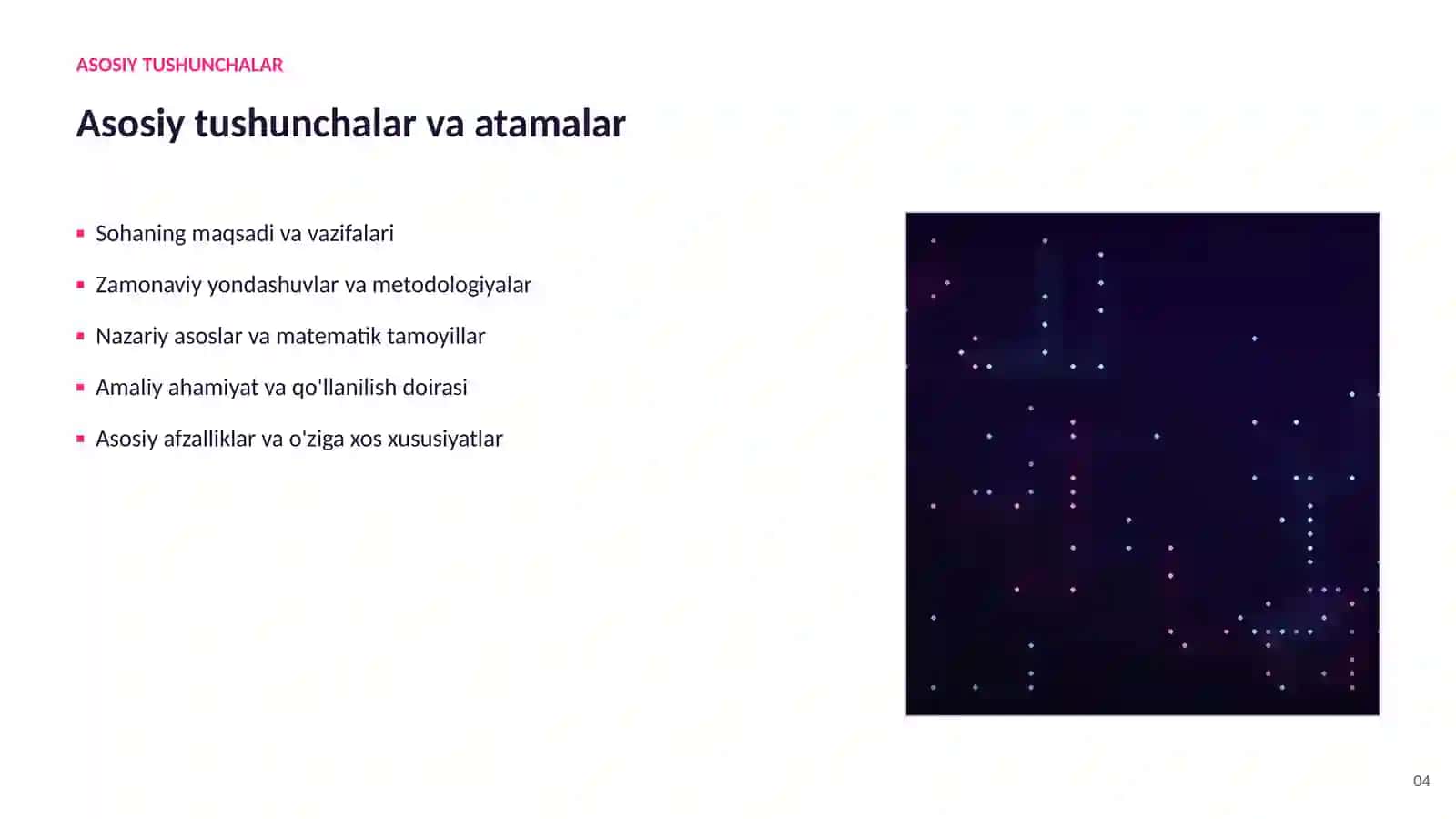 SUN'IY INTELLEKT • AI O'YINLAR VA KO'NGILOCHAR SOHADA 4