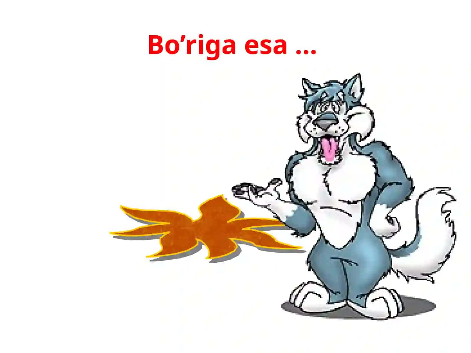 Birxilmaxrajli kasrlarni qo’shishvaayirishи 4