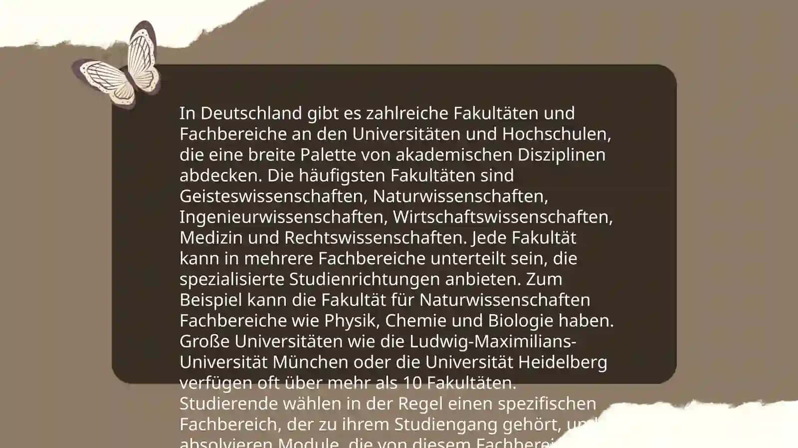 Geschichte der Universität 4