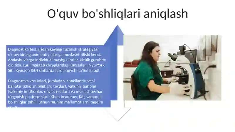 Pedagogika diagnostika 4