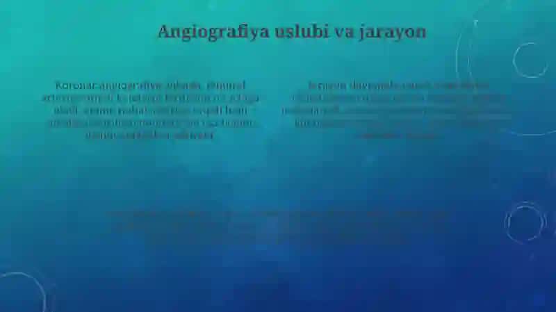 Koronaroangiografiya 4