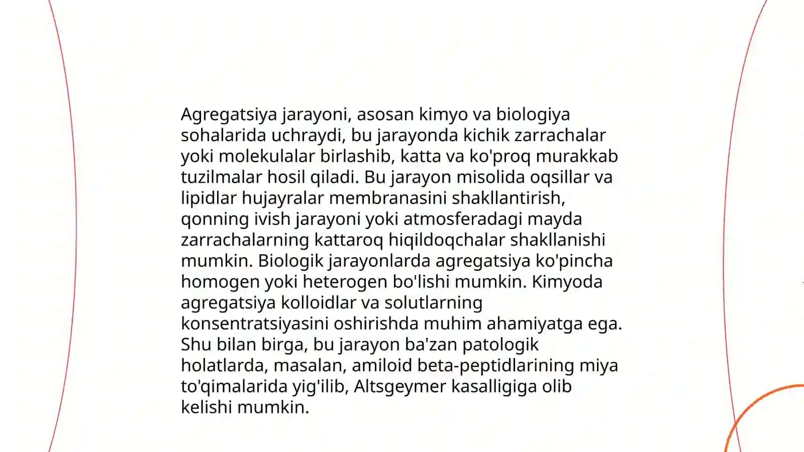 Trombotsitlar anatomiyasi 4