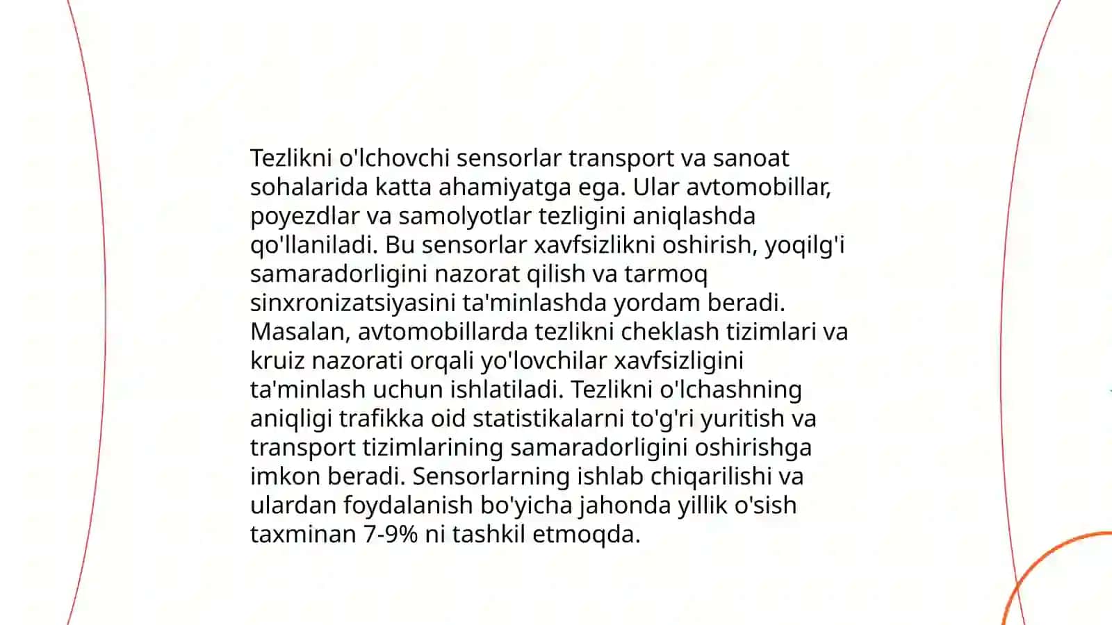 Uzatmalarni almashlab qo’shish qutisi 4