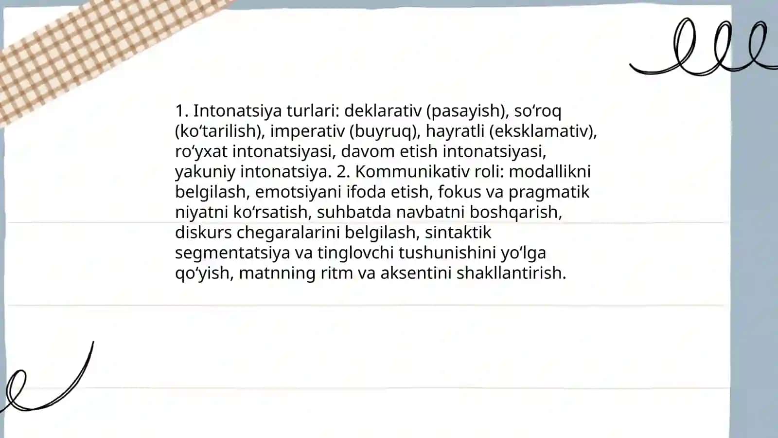 Nutqning kommunikativ funksiyalari va maqsadi 4