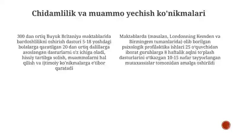ta’limda psixologik proflaktika ishlari 4