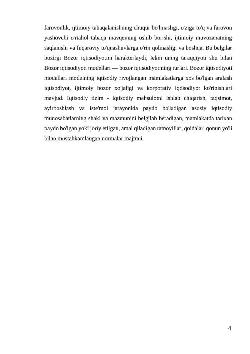 Iqtisodiyotni tartibga solishda davlatning ròli 4