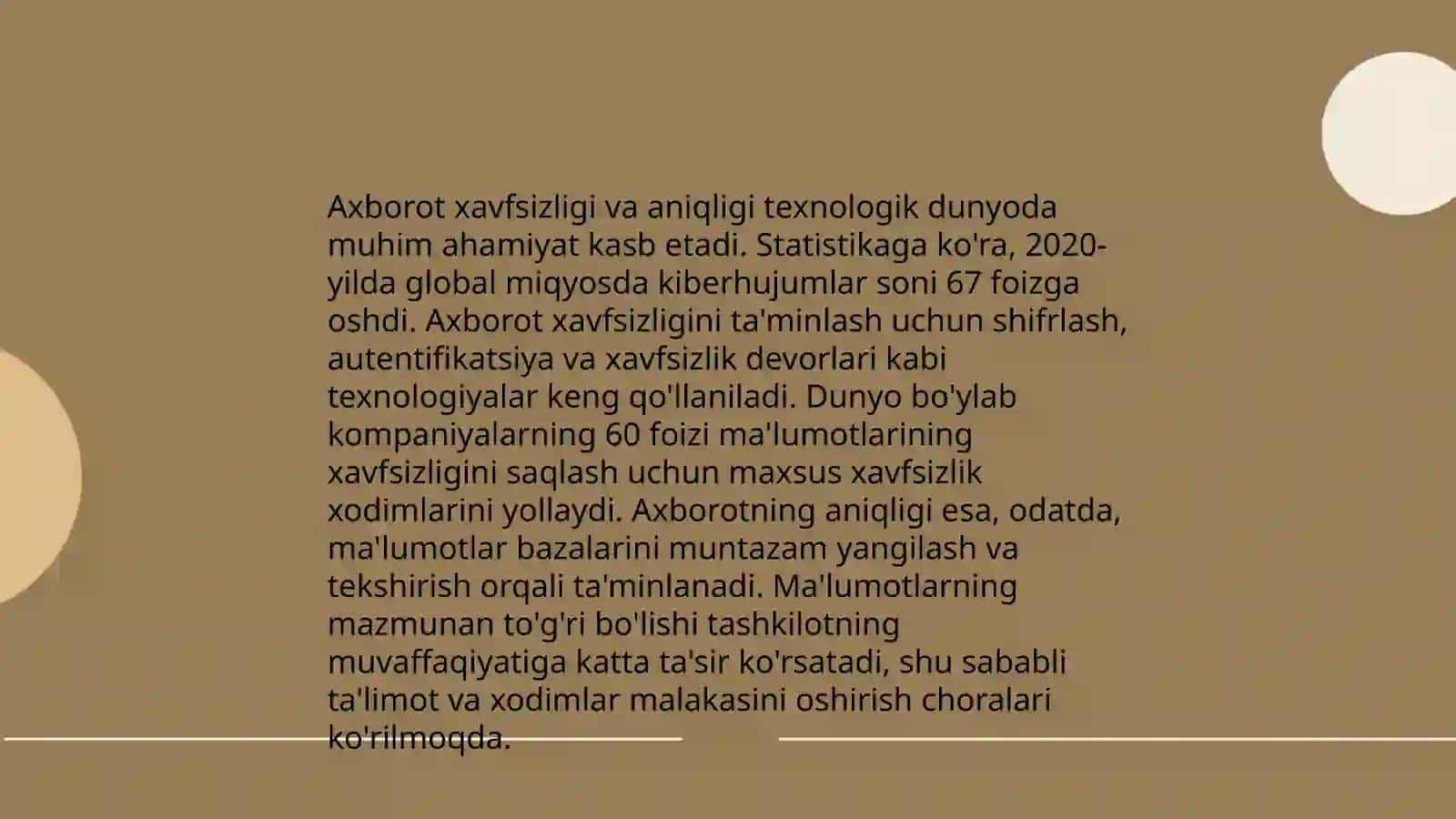 Radio-tezkor xabar berish va axborot tarqatish vositasi 4