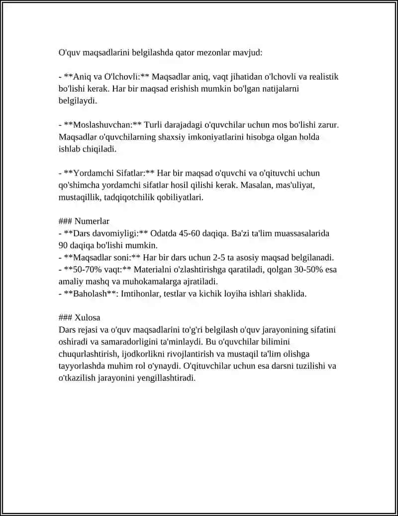 KATTA YOSHDAGI BOLALARGA BERILADIGAN HARAKATLI OʻYINLARNI OʻRGATISH 4