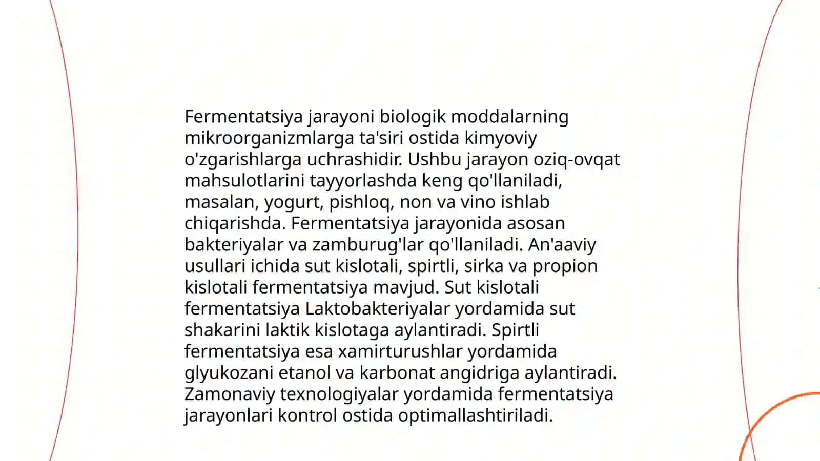 Mikroorganizmlar biotexnologiyasi 4